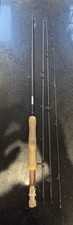 Shakespeare Expedition Fly Rod 2.55M