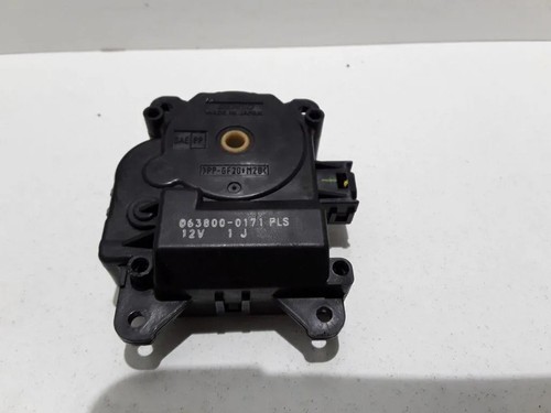 Lexus gse2 ale2 use2 - is,