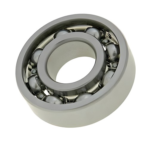 101 octane ball bearing - 101_octane,