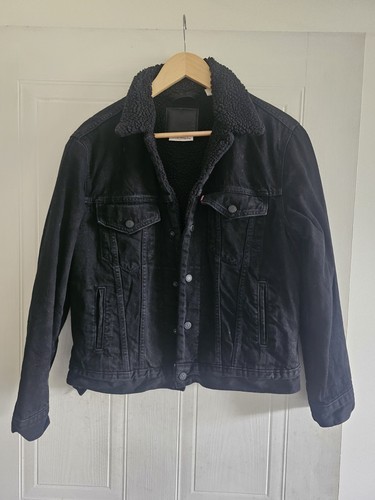 Levi premium women black - levi's,