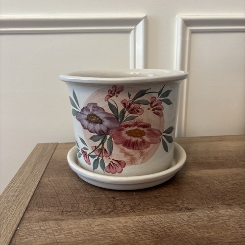 Lee pottery paramount - co.,