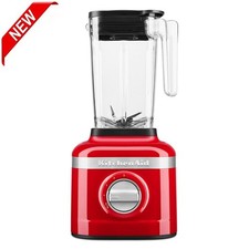 KitchenAid K150 1.4L Blender