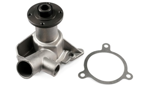 P475 hepu water pump - pump,, engine