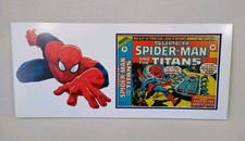 Marvel Super Spider-Man #200