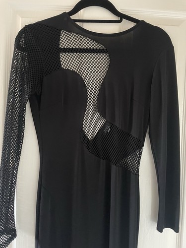 John zack women long - zack,
