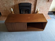 Floor Unit, Ideal For