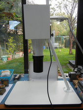 Kopykake 300XK Projector for Artists and Cake decorators Good Condition