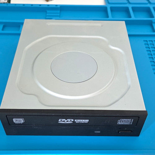 Philips 16absh11b 25in - philips, dh-16absh11b