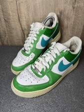 Nike Air Force 1 Custom UK 7.5