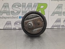 BMW M3 Engine Mount E36 E46