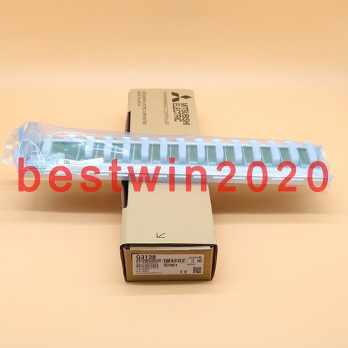 1pc new q312b controller - new,