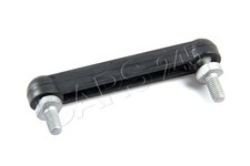 Genuine BMW E39 E46 E53 E60