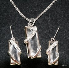 Beautiful swarovski crystal - swarovski,