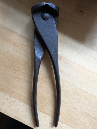Vintage wynn timmins - wynn,