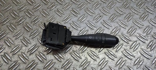 Smart forfour 454 - 454, handle