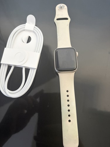 Apple watch 2nd - apple, 23