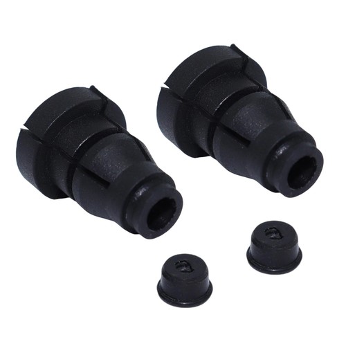 For golf clutch slave - 2x,