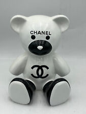 CHANEL, Limited Edition Teddy