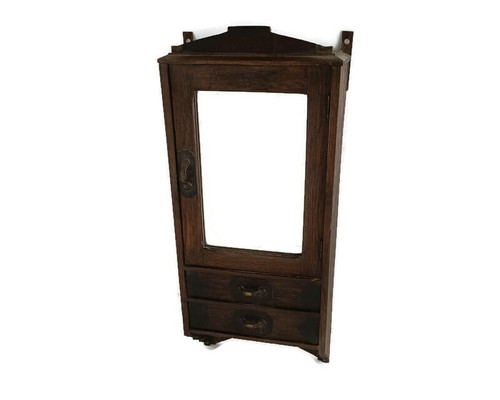 Antique medicine apothecary - antique,
