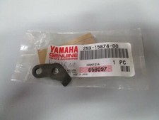 ORIGINAL YAMAHA SLIDING SLEEVE