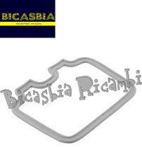 14779 - Rear Light Gasket