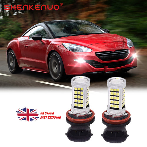 For peugeot rcz 2010 - for,