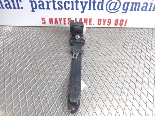 Suzuki alto sz4 2011 - alto,