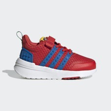 (Toddler) LEGO x adidas Racer