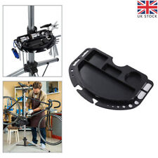 Park Tool Kit  Work Tray Parts Organizer Mechanic Shop Home Fix Bike