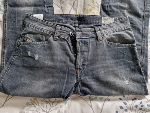 Mens diesel darron - diesel,