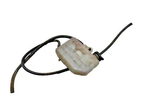 Honda vfr 400 nc24 - 400,