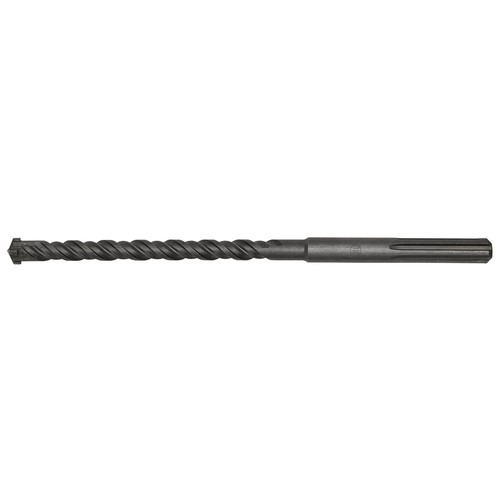 Sealey sds max drill - drill, Ø19