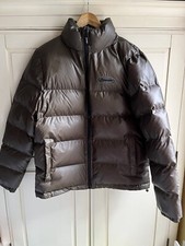 TRAPSTAR HYPERDRIVE HEAT