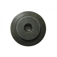 Rothenberger Pipeslice Pipe