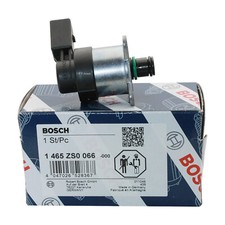 New Bosch Diesel Metering Unit