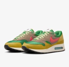 NIKE AIR MAX 1 86 PRM CLASSIC