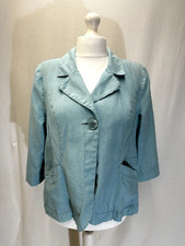 Per Una Brand Women's Jacket