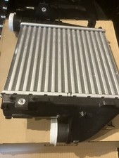 Genuine Peugeot Distrib