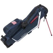 Maxfli Sunday Golf Stand Bag