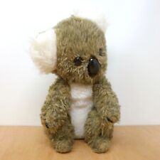 Vintage 60s/70s Pedigree Koala
