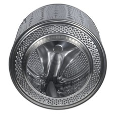 Genuine LG Inner Drum Assembly