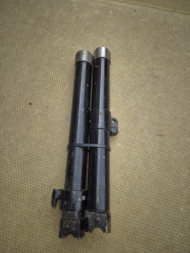 Vintage bsa bantam fork - vintage,
