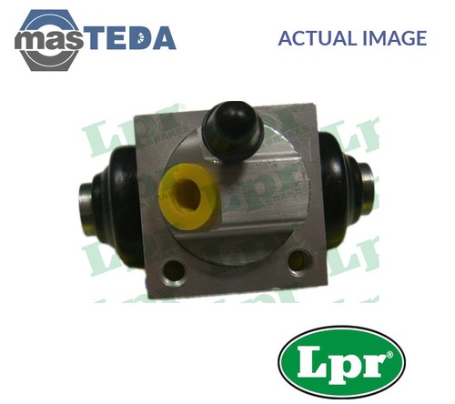 5175 drum wheel brake cylinder - wheel,