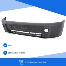 Fits Ford Transit Connect