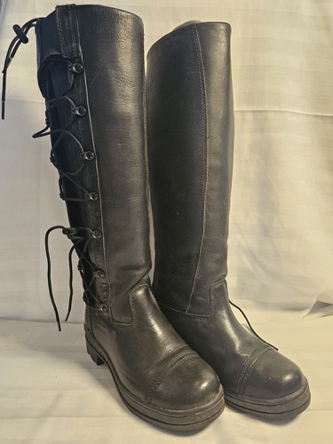 Ariat glacier h2o tall - ariat,