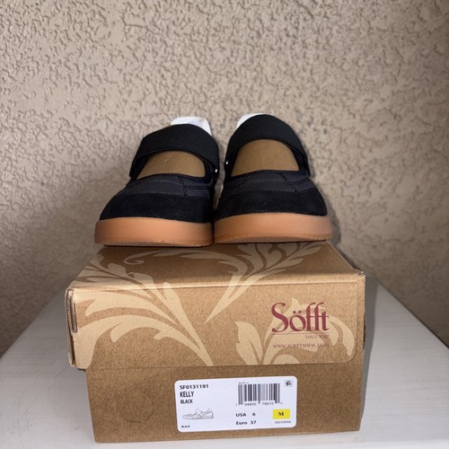 Sofft shoes mary - sofft,