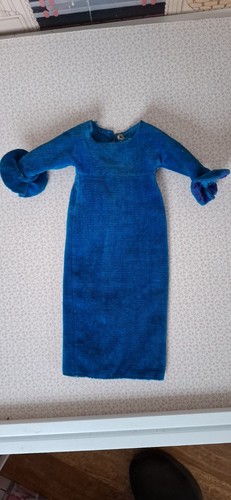 1968 miss sindy - 1968, (miss