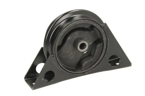 Engine mount front i51092ymt - engine,
