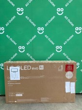C55la ultra hd - ultra, oled