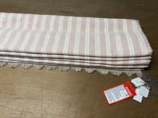 SALE*****Susie Watson Pink